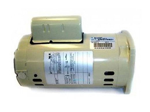 PENTAIR 355024S BLOWER MOTORS