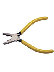 Platinum Tools 12100C Connector Pressing Pliers