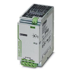 PHOENIX CONTACT 2320393 TRANSFORMERS