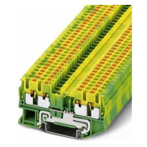 PHOENIX CONTACT 3209594 TERMINAL BLOCKS