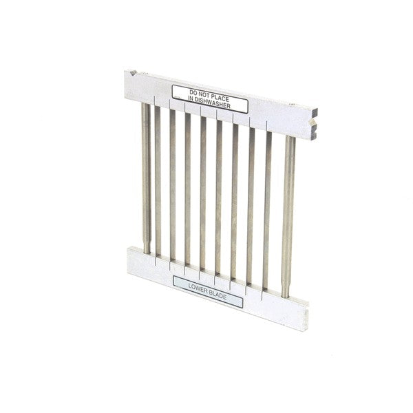 PRINCE CASTLE 25507P BLADES