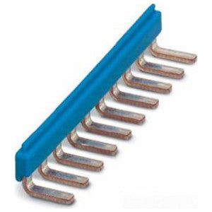 PHOENIX CONTACT 2716680 TERMINAL BLOCKS