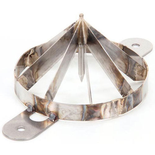 PRINCE CASTLE 925-059S BLADES