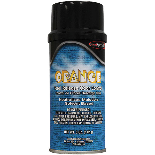 QUEST SPECIALTY 328001 SMOKE ELIMINATORS