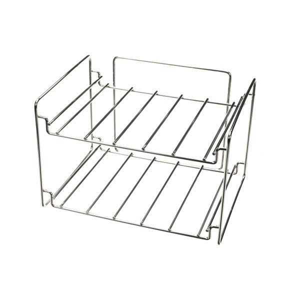 PRINCE CASTLE 980-000-01 EQUIPMENT SHELVES AND RACKS