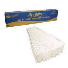 RESEARCH PRODUCTS 401 AIR CLEANER REPLACEMENT PARTS