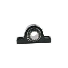 REXNORD ZEP2200 BEARINGS