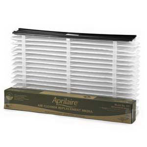RESEARCH PRODUCTS 413 AIR CLEANER REPLACEMENT PARTS