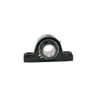 REXNORD ZEP2203 BEARINGS