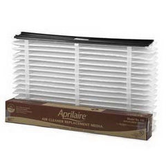 RESEARCH PRODUCTS 410 AIR CLEANER REPLACEMENT PARTS