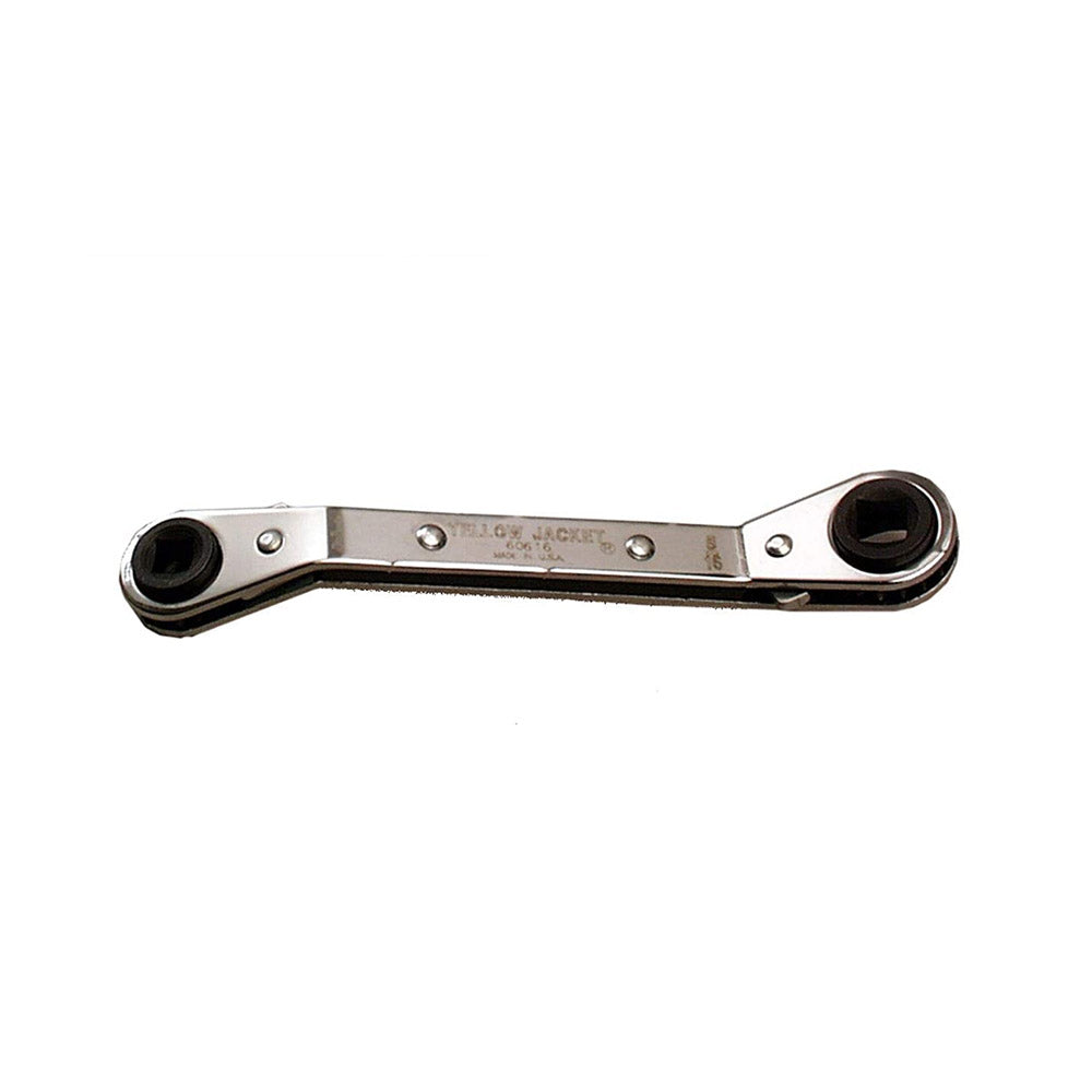 RITCHIE ENGINEERING 60616 WRENCHES