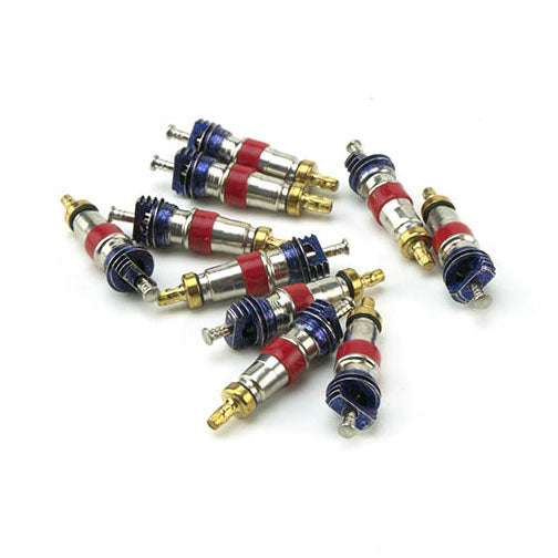 RITCHIE ENGINEERING YJ19305 GAS VALVES