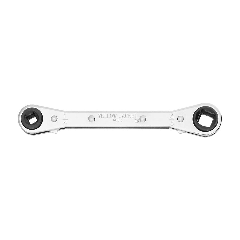 RITCHIE ENGINEERING YJ60613 RATCHES & SOCKET WRENCHES