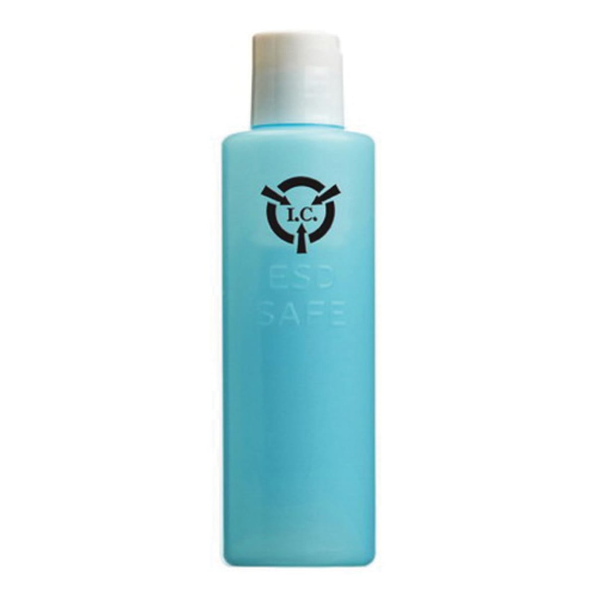 R&R LOTION ICL-8-ESD HAND SANITIZER & DISPENSERS