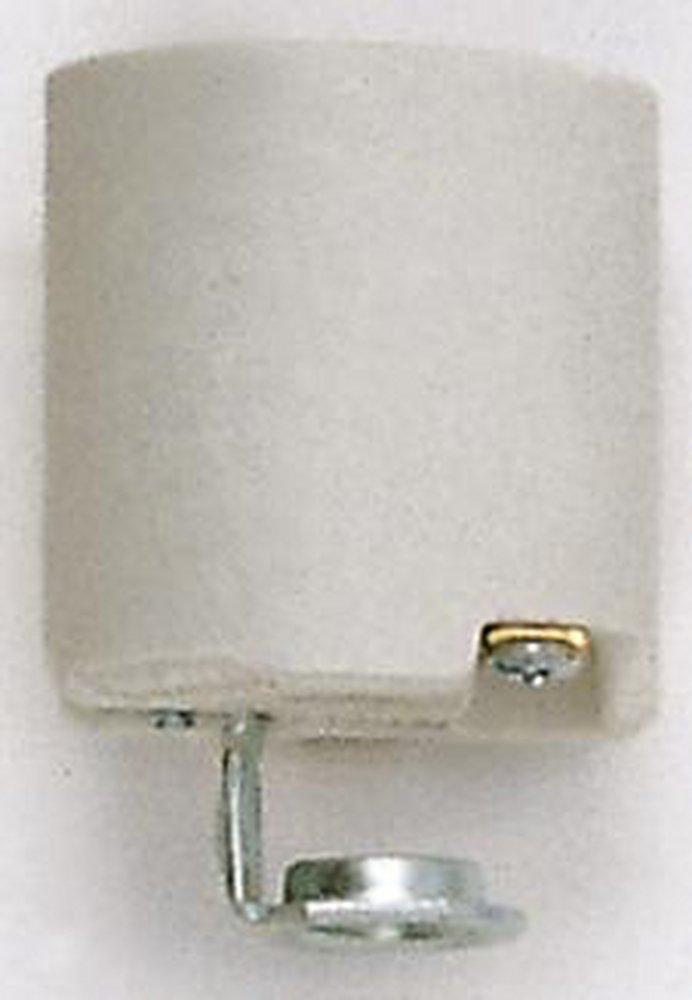 SATCO 90-419 LIGHTING, CONTROLS & ACCESSORIES