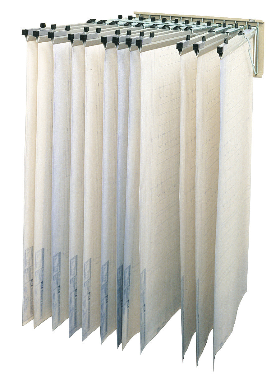 SAFCO 5010 EQUIPMENT SHELVES AND RACKS
