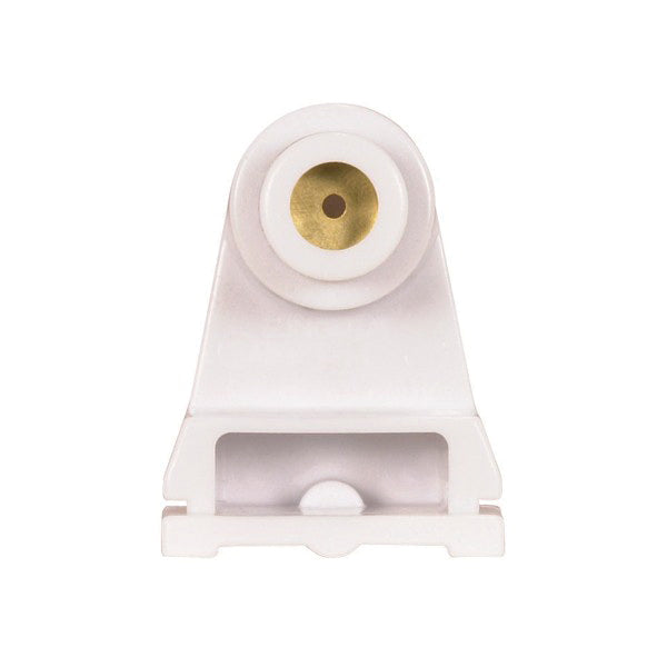 SATCO 80-1496 TERMINALS