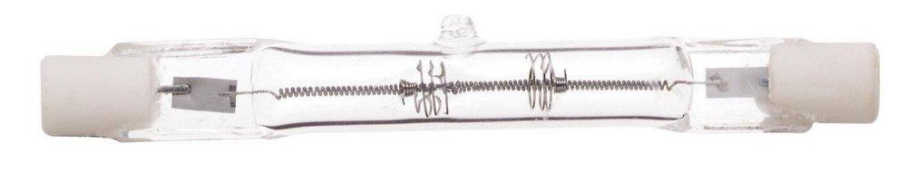 SATCO S3146 LIGHTING, CONTROLS & ACCESSORIES
