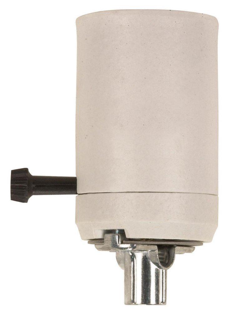 SATCO 90-428 LIGHTING, CONTROLS & ACCESSORIES