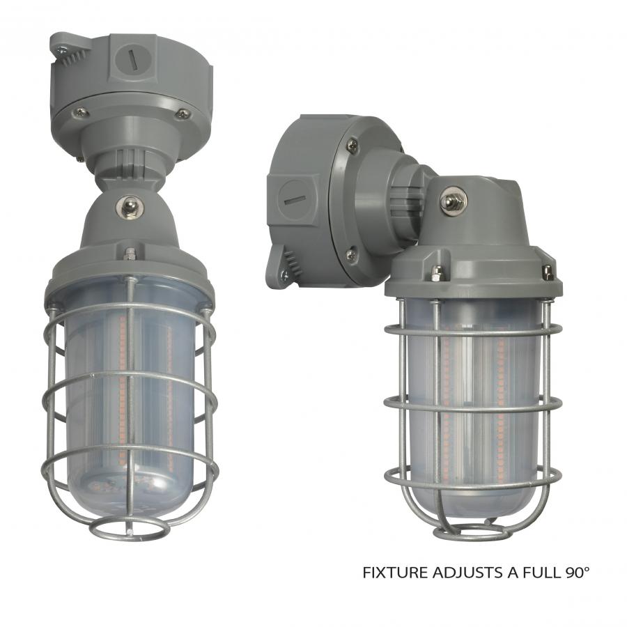 SATCO 65/172 LIGHTING, CONTROLS & ACCESSORIES