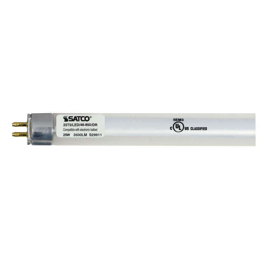 SATCO S29911 LIGHTING, CONTROLS & ACCESSORIES