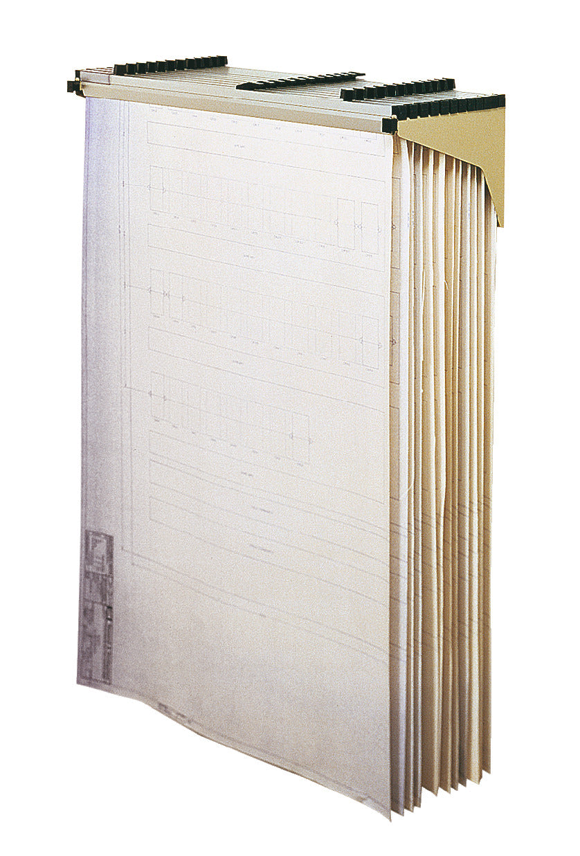 SAFCO 5030 