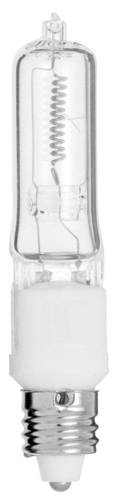 SATCO S3107 LIGHTING, CONTROLS & ACCESSORIES