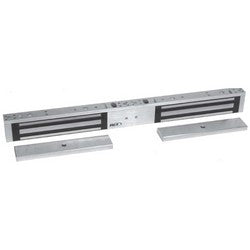 RUTHERFORD CONTROLS 8372X28 CONTACTORS