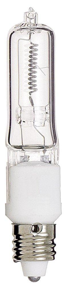 SATCO S3162 LIGHT BULBS, SOCKETS & BALLASTS