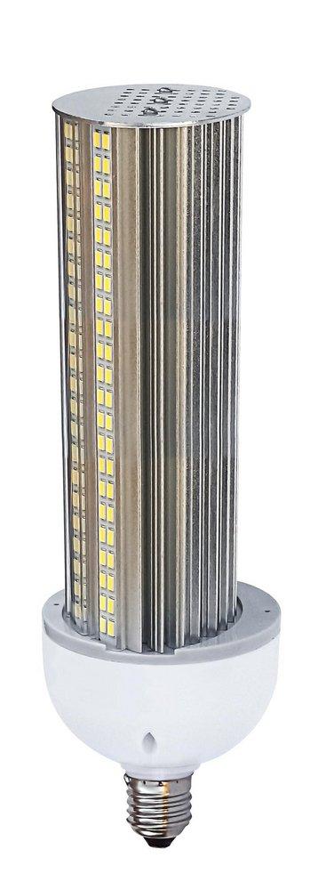 SATCO S8925 LIGHTING, CONTROLS & ACCESSORIES