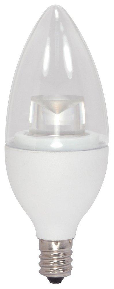 SATCO S8950 LIGHT BULBS, SOCKETS & BALLASTS