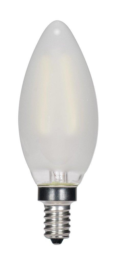 SATCO S9868 LIGHT BULBS, SOCKETS & BALLASTS