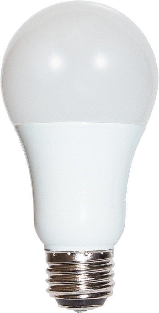 SATCO S9317 LIGHTING, CONTROLS & ACCESSORIES