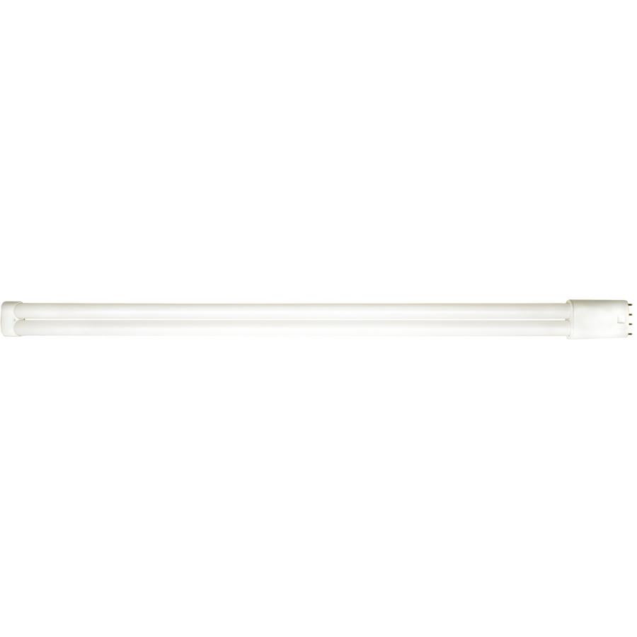 SATCO S9951 LIGHT BULBS, SOCKETS & BALLASTS