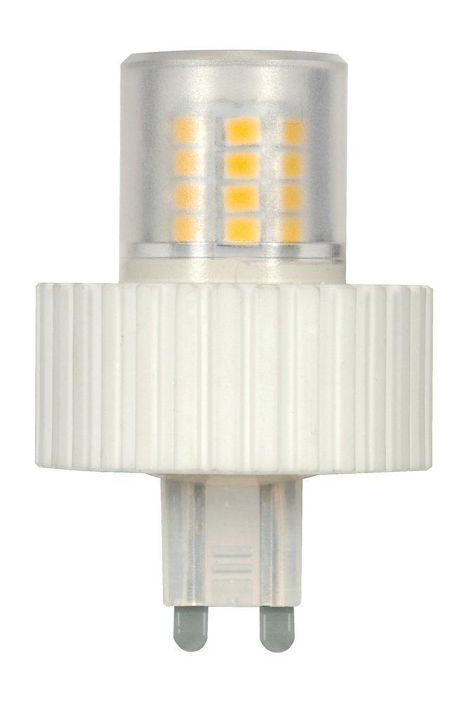 SATCO S9228 LIGHT BULBS, SOCKETS & BALLASTS