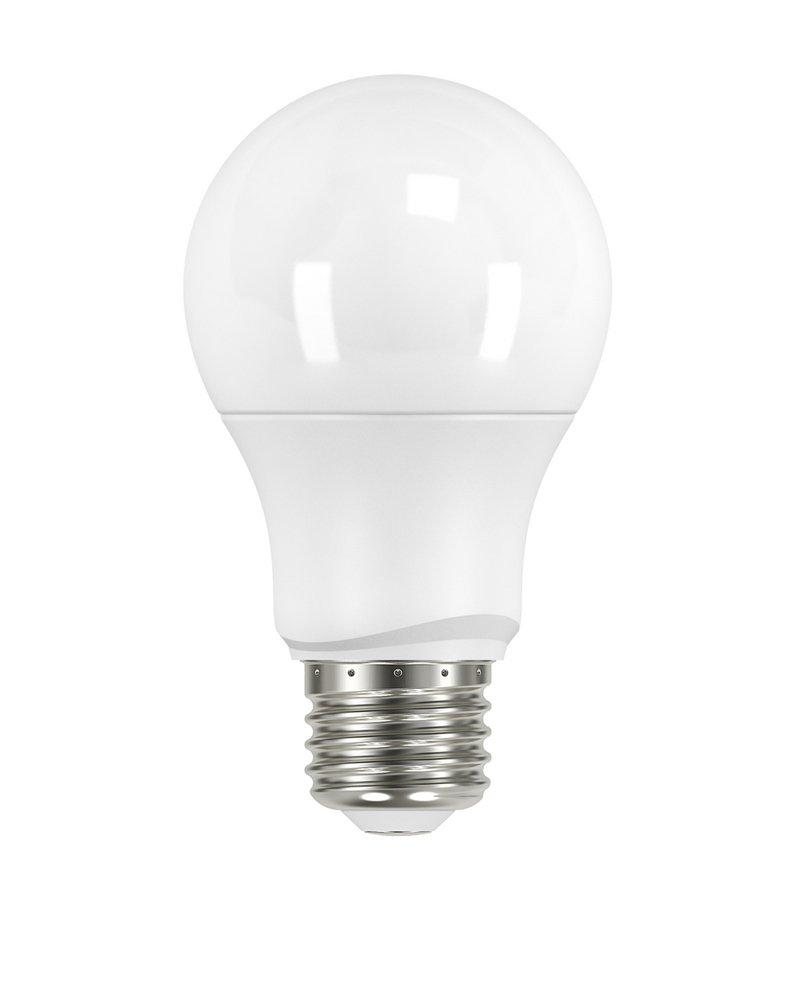 SATCO S9590 LIGHT BULBS, SOCKETS & BALLASTS