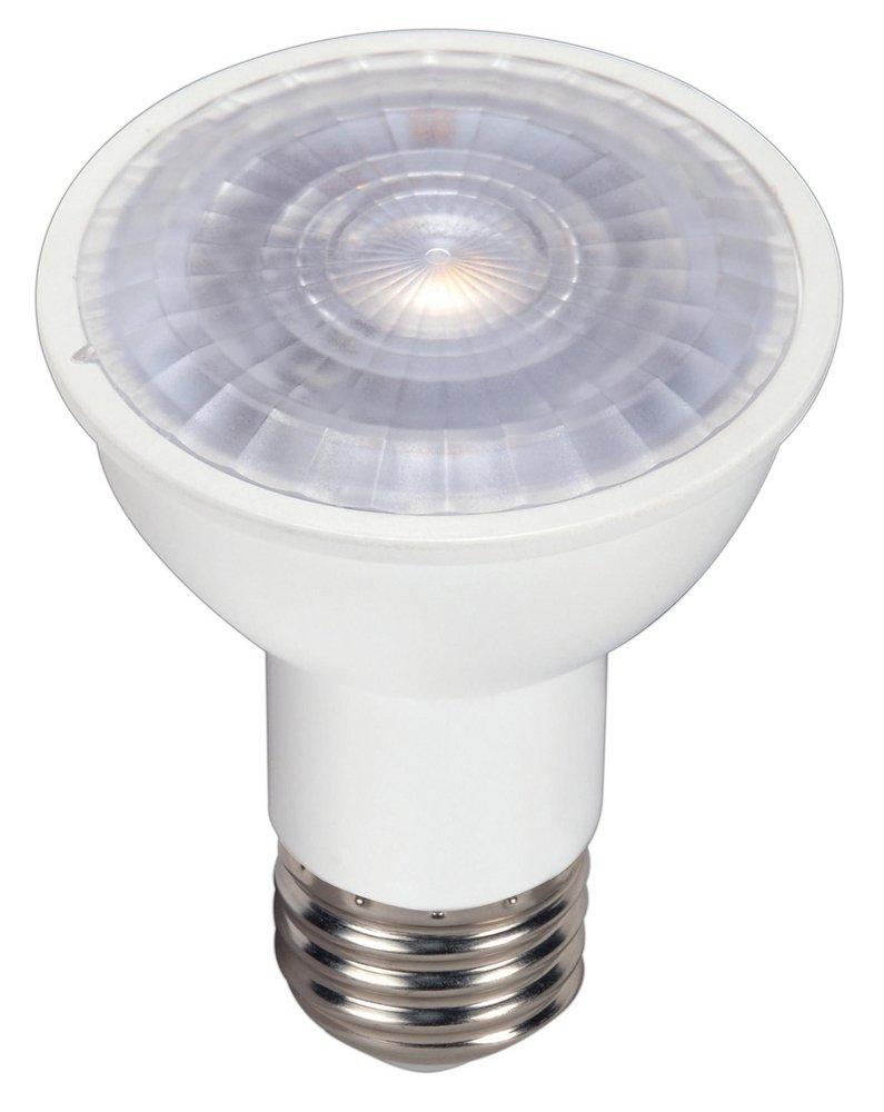SATCO S9386 LIGHT BULBS, SOCKETS & BALLASTS