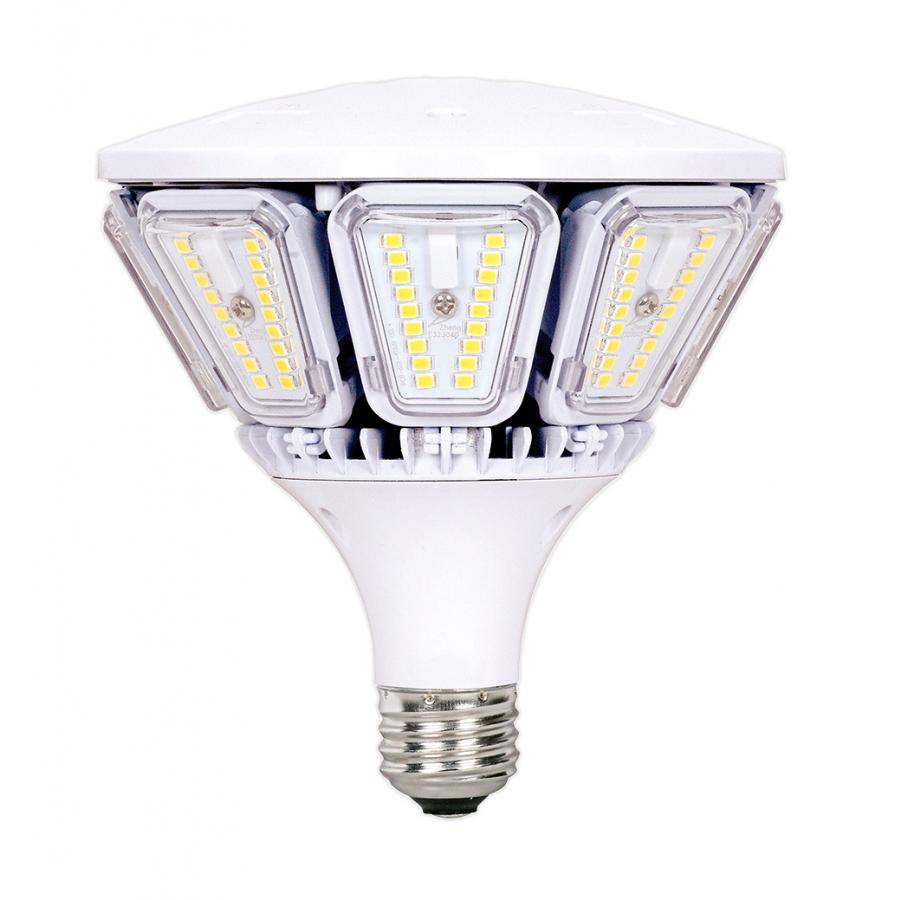SATCO S9779 LIGHTING, CONTROLS & ACCESSORIES