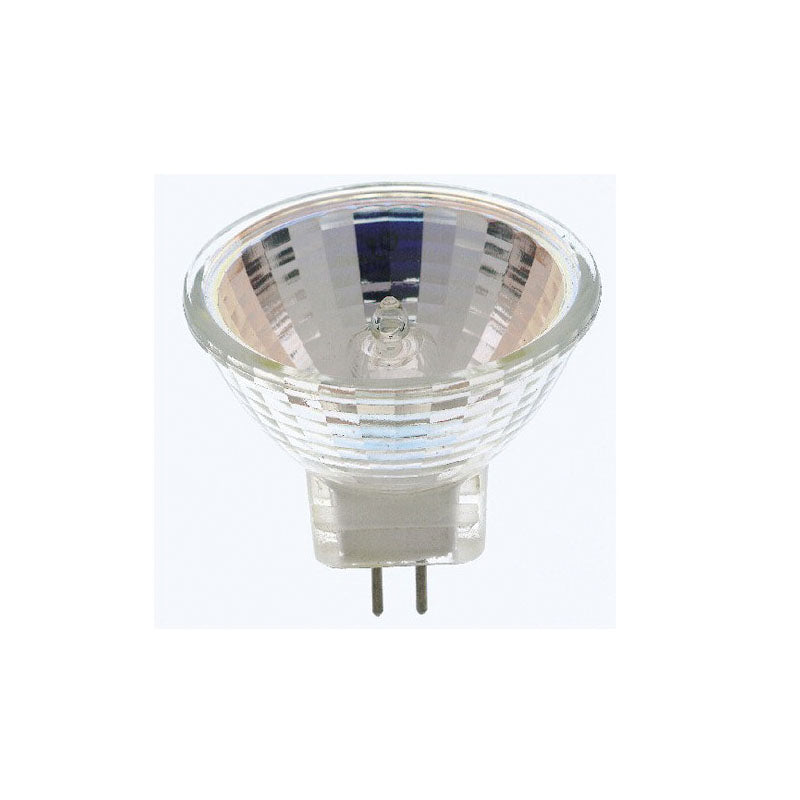 SATCO S4628 LIGHTING, CONTROLS & ACCESSORIES