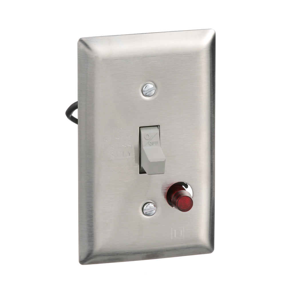 SCHNEIDER ELECTRIC 2510FS1P CONTACTORS