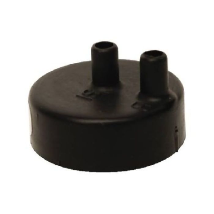 SCHNEIDER ELECTRIC 2372-351 RELAYS