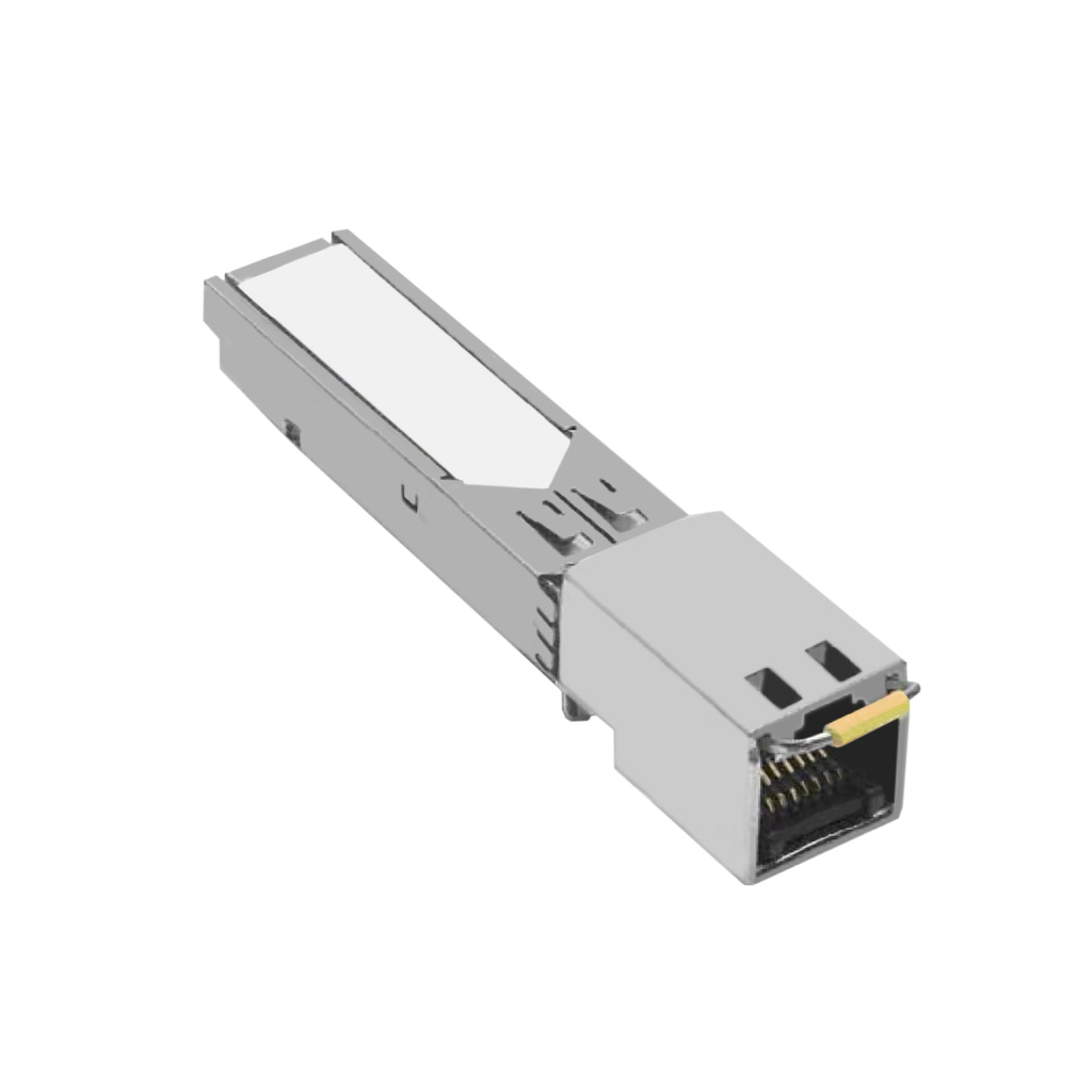 SCHNEIDER ELECTRIC 490NAC0100 ELECTRIC CABLES