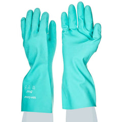 Showa 730-11 Chemical-Resistant Gloves