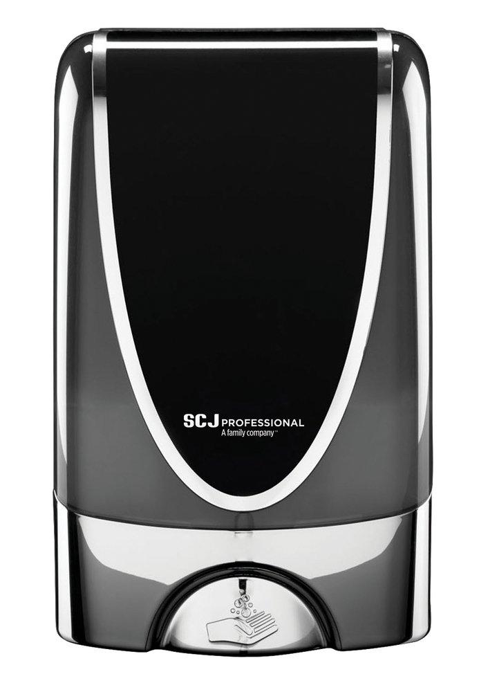 SC JOHNSON PROFESSIONAL TF2CHR SOAP & DISPENSERS