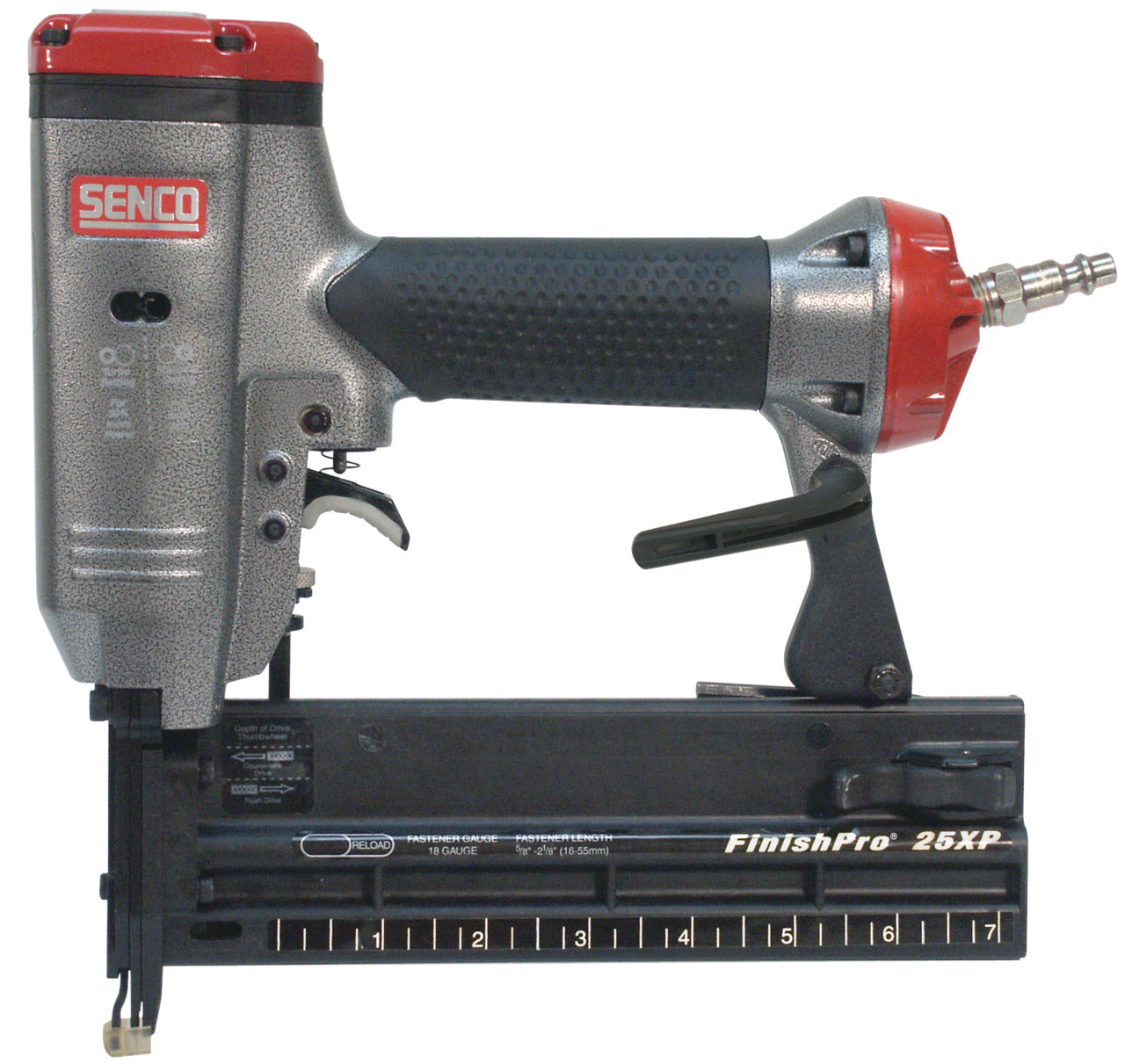 SENCO 760102N DRILLS & IMPACT DRIVERS