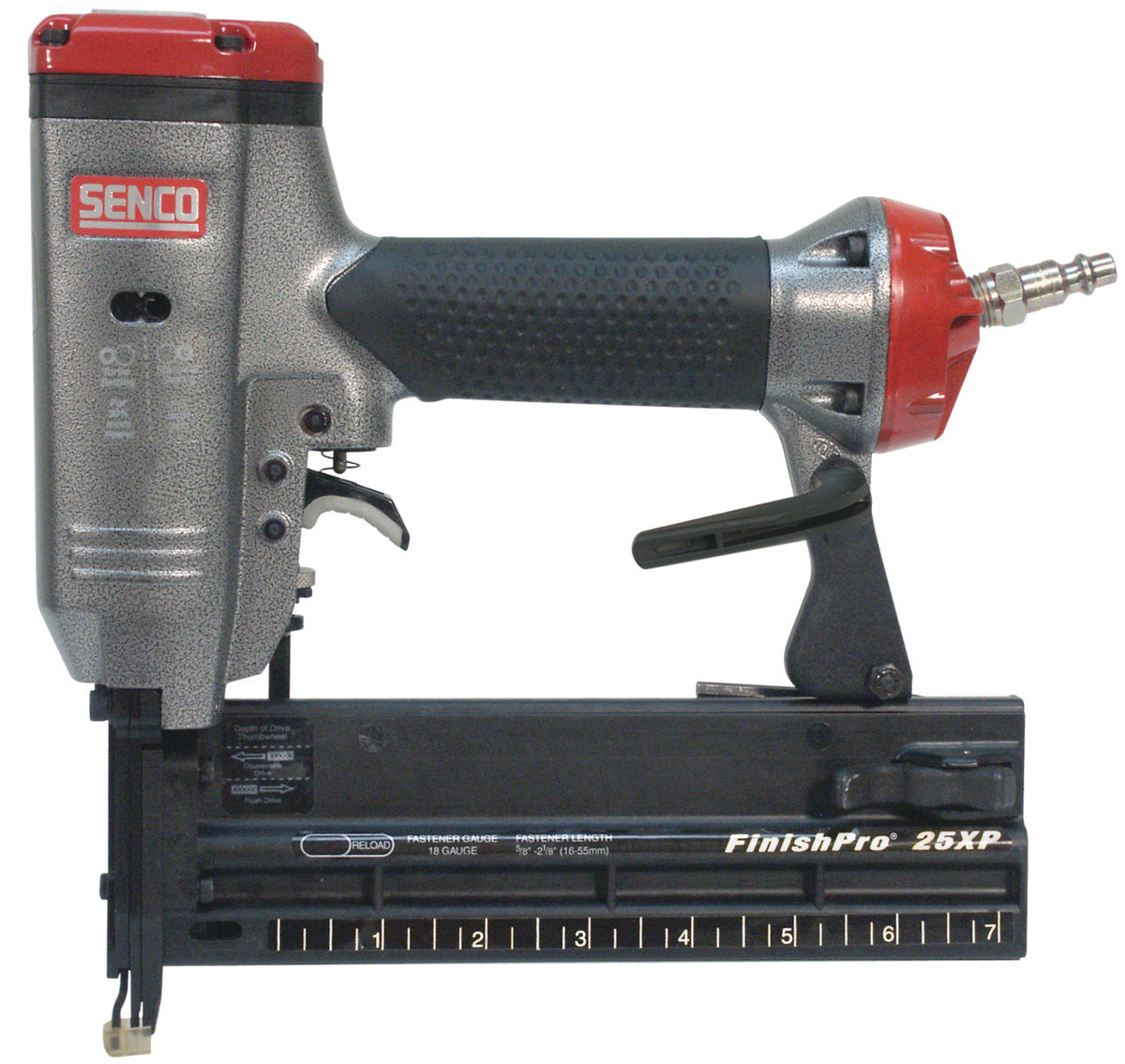 SENCO 760102N DRILLS & IMPACT DRIVERS