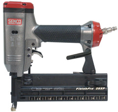 SENCO 760102N DRILLS & IMPACT DRIVERS