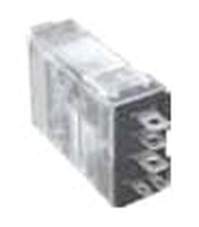 SIEMENS 3TX7116-5NC03 RELAYS