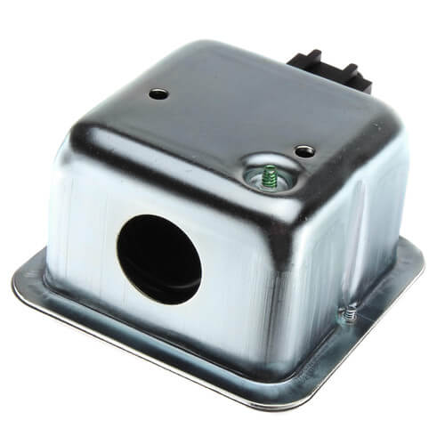 SIEMENS 265-1021 GLOBE VALVES