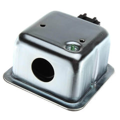 SIEMENS 265-1021 GLOBE VALVES